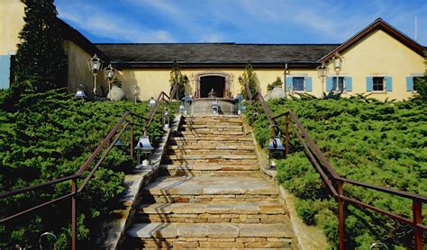 Wolffer winery. Things To Know About Wolffer winery. 